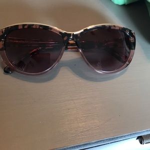 Lily Pulitzer Sunglasses